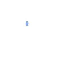 Ready and Resilient Retirement